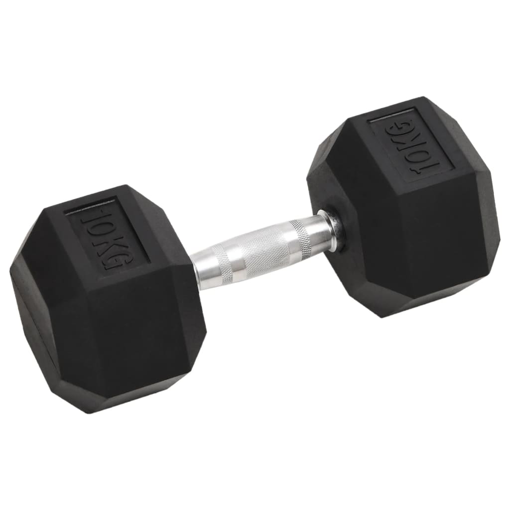 Halters 2 St 20 Kg Gietijzer 1 2x 10 kg