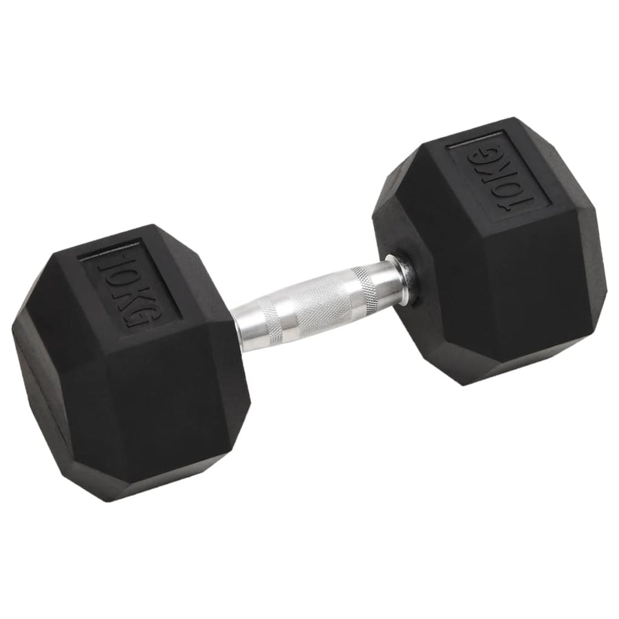 Halters 2 St 20 Kg Gietijzer 1 2x 10 kg