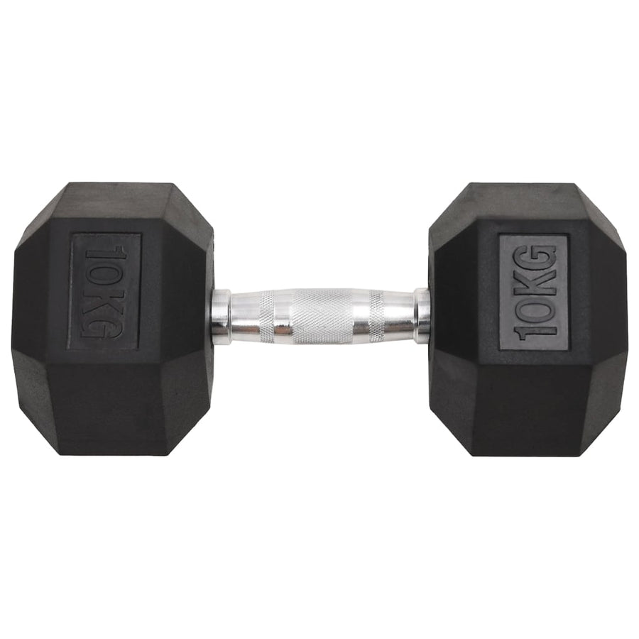 Halters 2 St 20 Kg Gietijzer 1 2x 10 kg