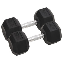 Halters 2 St 25 Kg Gietijzer