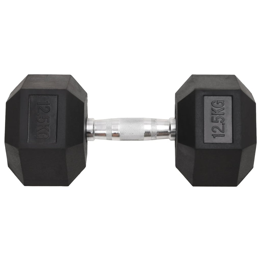 Halters 2 St 25 Kg Gietijzer