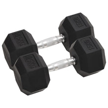 Halters 2 St 30 Kg Gietijzer 1 2x 15 kg