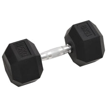 Halters 2 St 30 Kg Gietijzer 1 2x 15 kg