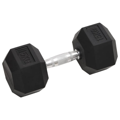 Halters 2 St 30 Kg Gietijzer 1 2x 15 kg