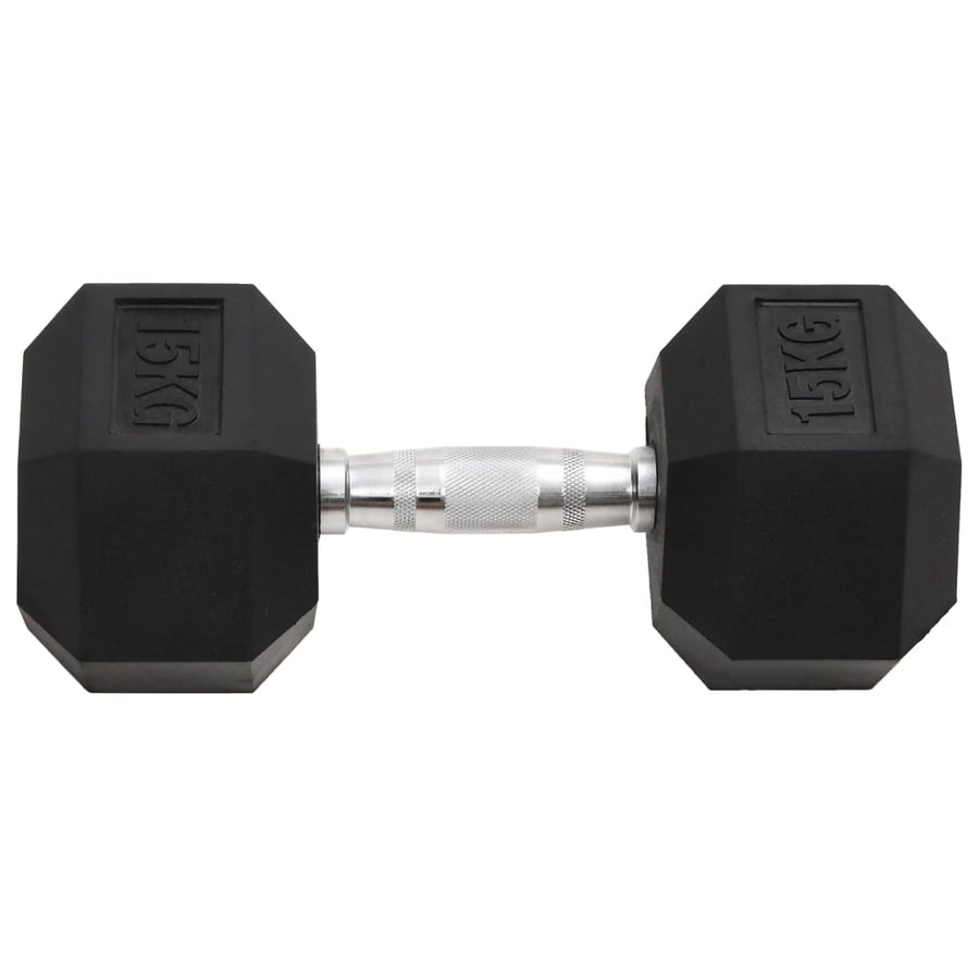 Halters 2 St 30 Kg Gietijzer 1 2x 15 kg