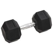 Halters 17,5 Kg Gietijzer 1x 17.5 kg