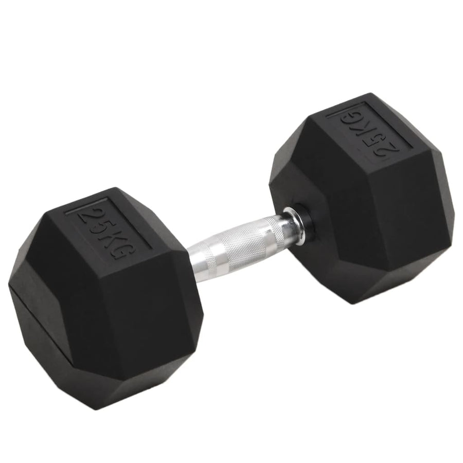 Halters 25 Kg Gietijzer 1x 25 kg