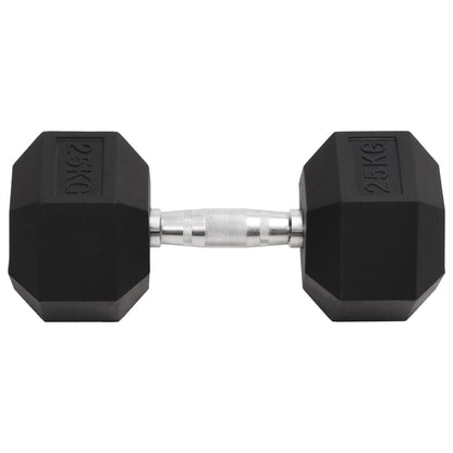 Halters 25 Kg Gietijzer 1x 25 kg