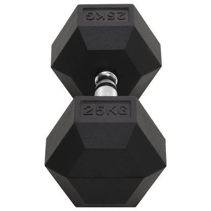 Halters 25 Kg Gietijzer 1x 25 kg
