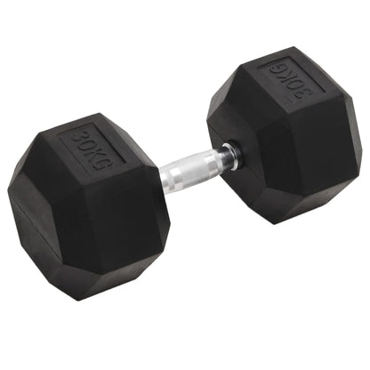 Halters 30 Kg Gietijzer