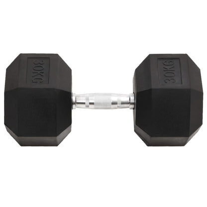 Halters 30 Kg Gietijzer