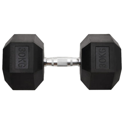 Halters 30 Kg Gietijzer