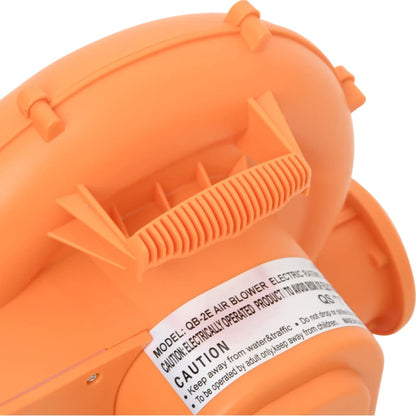 Luchtpomp Elektrisch 300 W