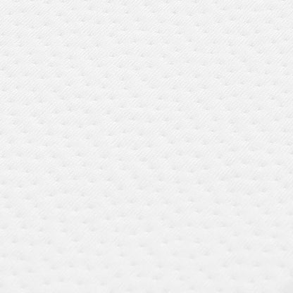 Dekmatras 160x200x5 cm 160 x 200 cm