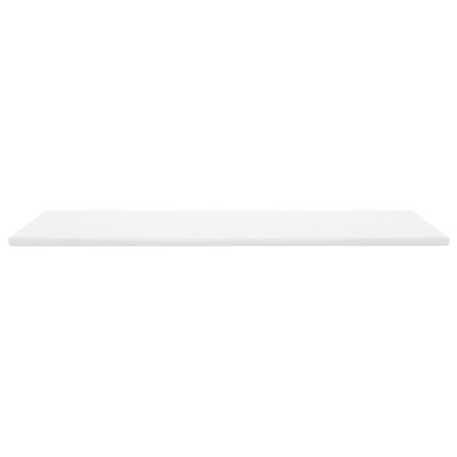 Topmatras twin 100x190x5 cm