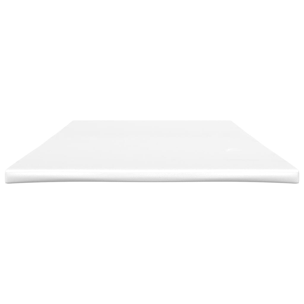 Topmatras twin XL 100x203x5 cm