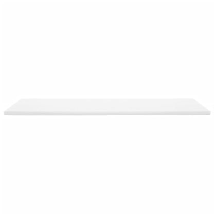 Topmatras twin XL 100x203x5 cm