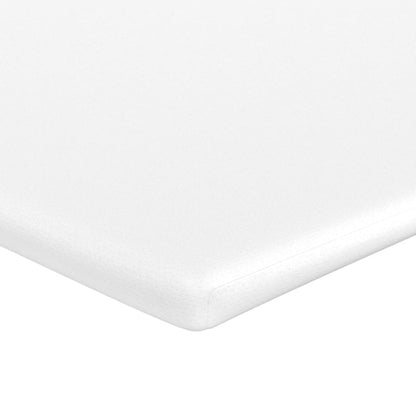 Topmatras twin XL 100x203x5 cm