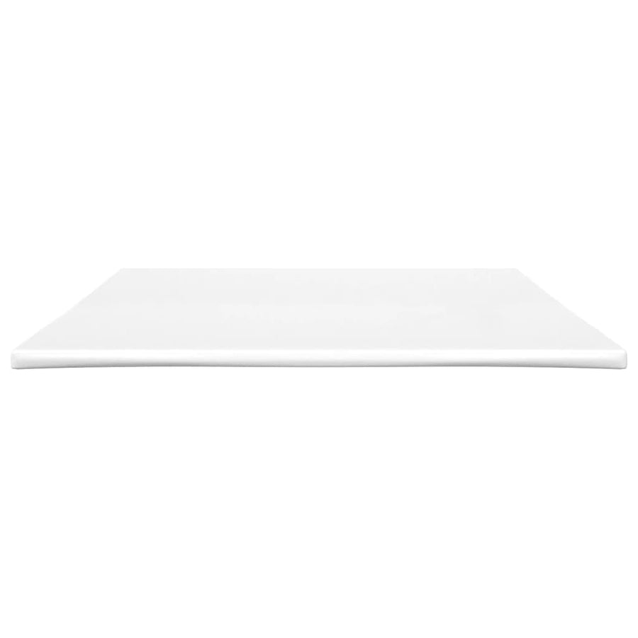Topmatras full 137x190x5 cm