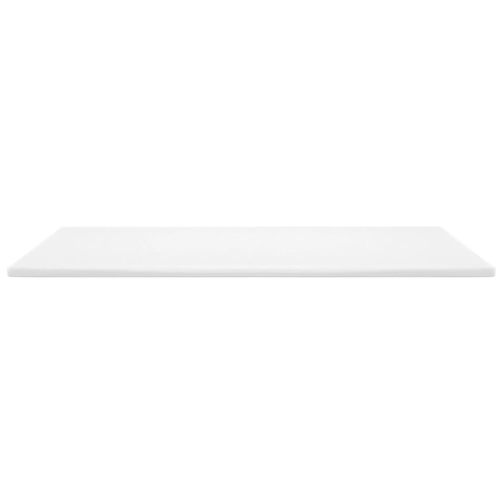 Topmatras full 137x190x5 cm