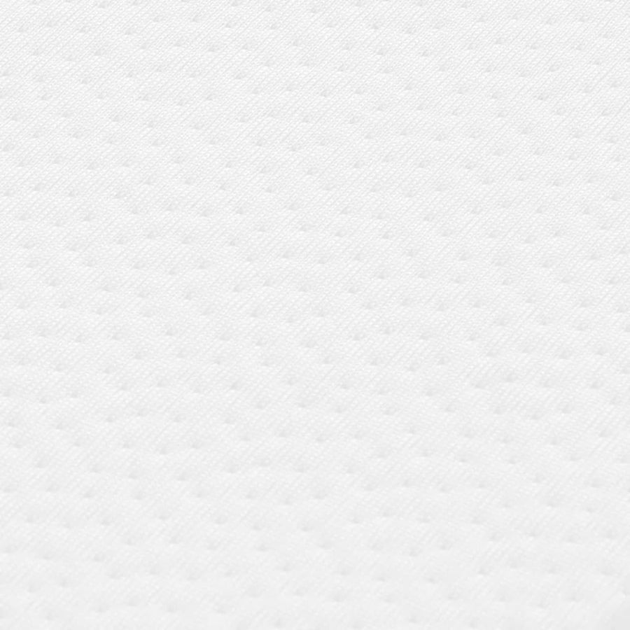 Topmatras full 137x190x5 cm
