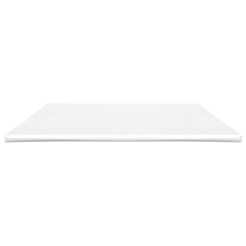 Topmatras queen 152x203x5 cm