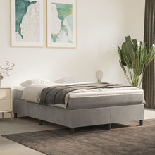 Topmatras queen 152x203x5 cm