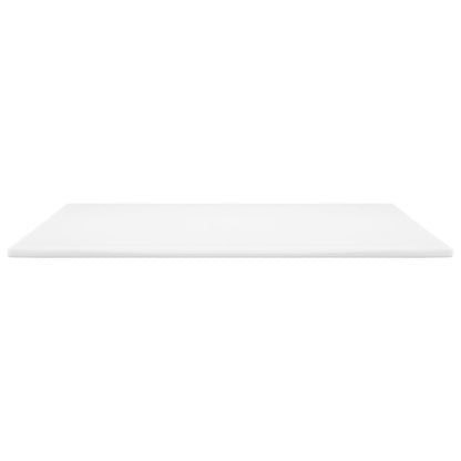 Topmatras king 193x203x5 cm