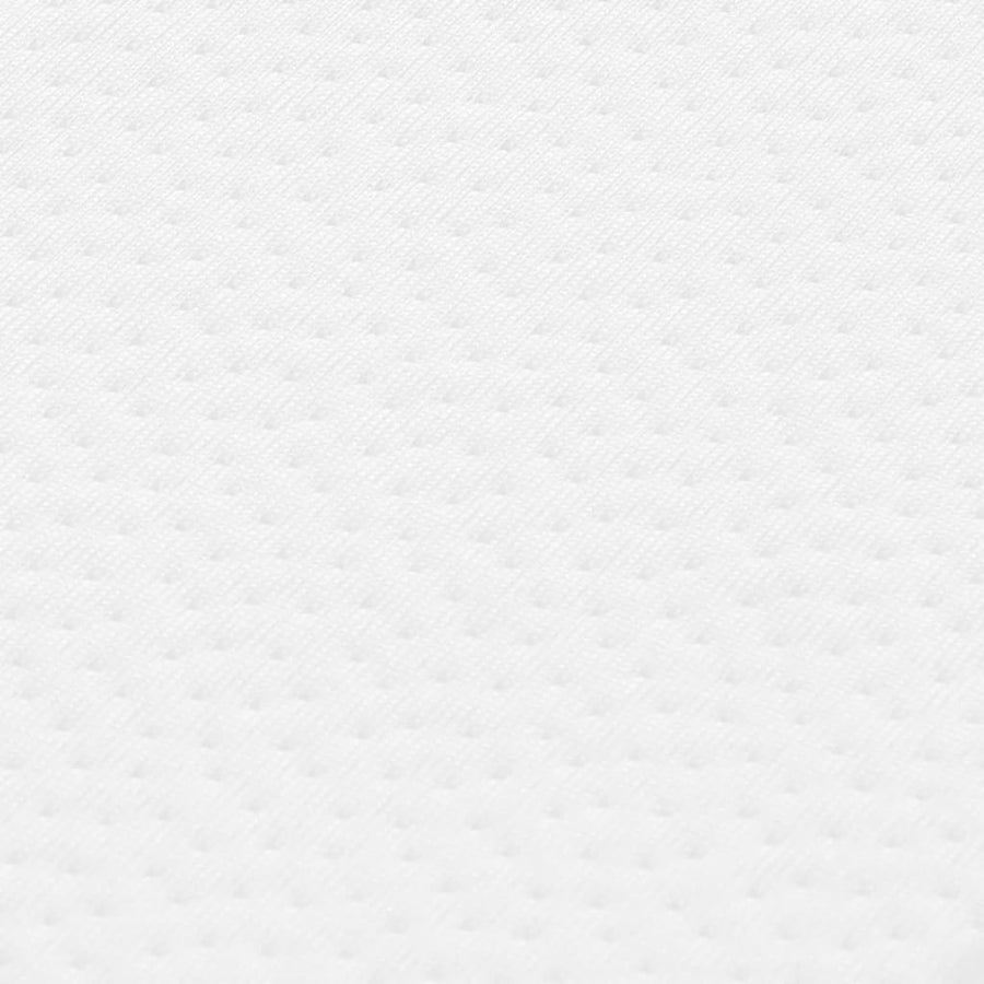 Topmatras king 193x203x5 cm