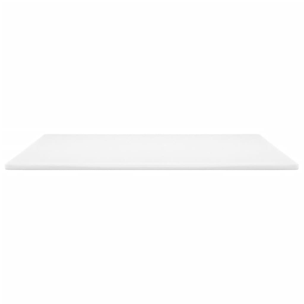 Topmatras california king 183x213x5 cm
