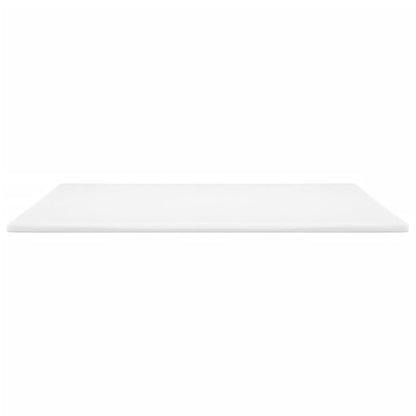 Topmatras california king 183x213x5 cm