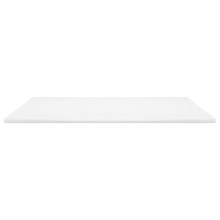 Topmatras california king 183x213x5 cm