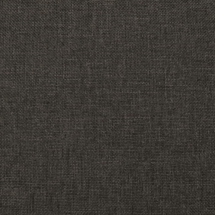 Massagestoel stof taupe