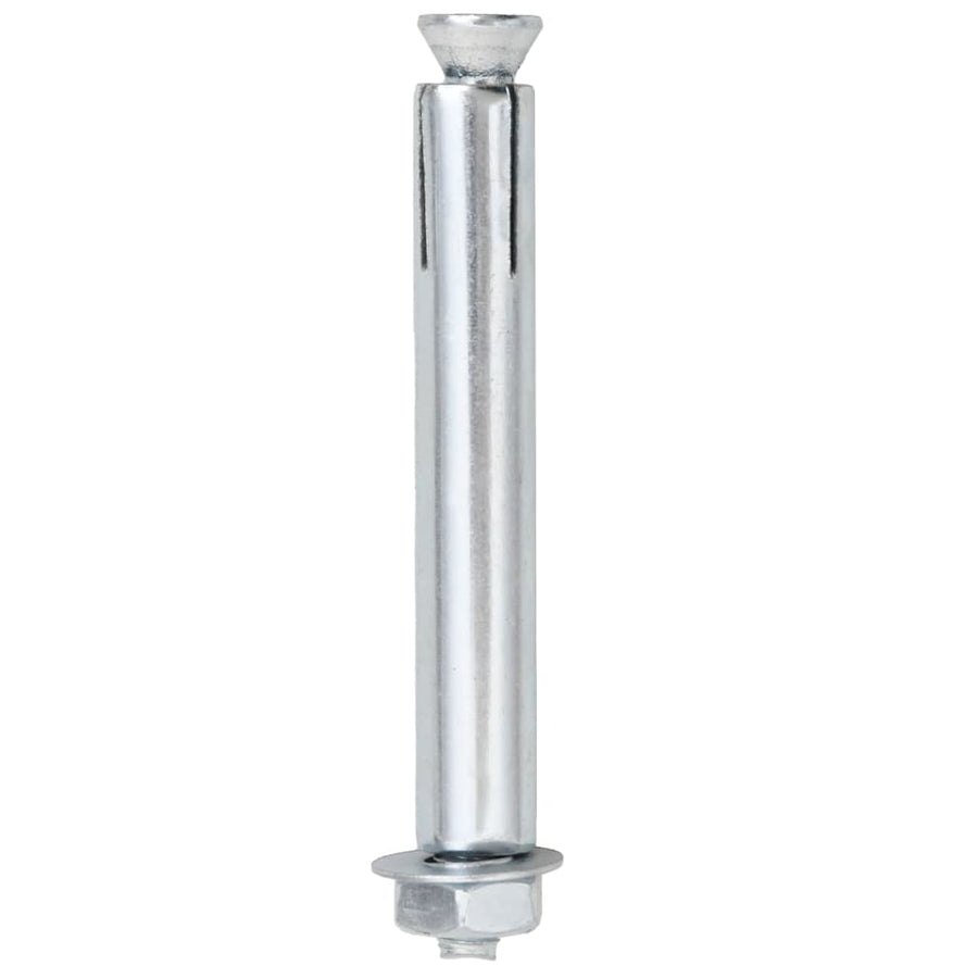 Verkeersdrempel 129X32,5X4 Rubber Geel En Zwart 129 x 32.5 x 4 cm