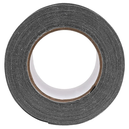 Anti-Sliptape 0,X0 M Pvc Zwart 0.1 x 10 m