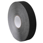 Anti-slip tape 0.05x50 m PVC black