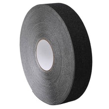 Anti-Sliptape 0,05X50 M Pvc Zwart 0.05 x 50 m