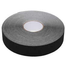 Anti-Sliptape 0,05X50 M Pvc Zwart 0.05 x 50 m