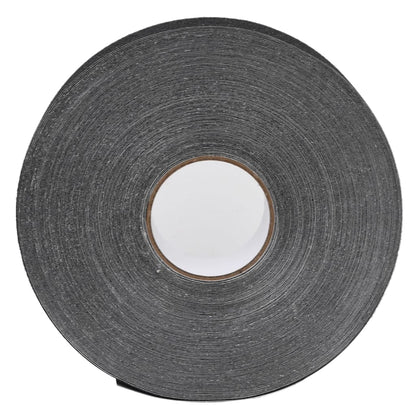 Anti-Sliptape 0,05X50 M Pvc Zwart 0.05 x 50 m