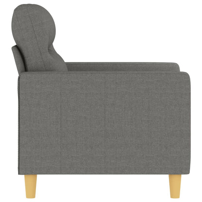 Fauteuil Stof 60 cm