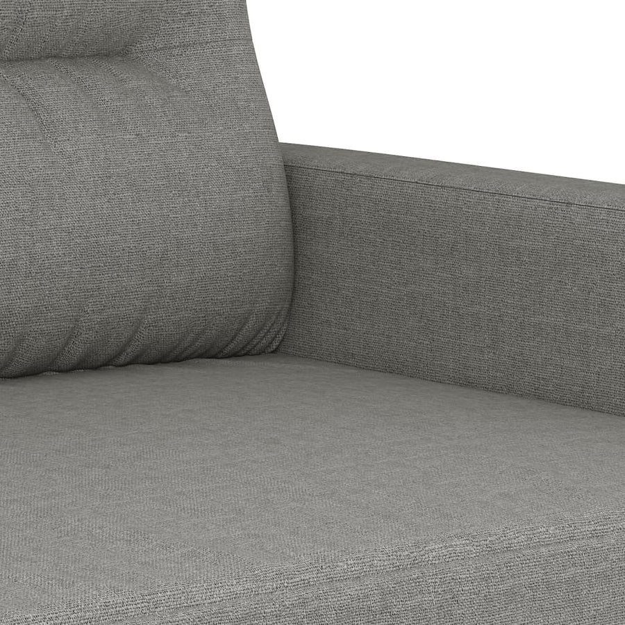 Fauteuil Stof 60 cm
