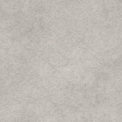 Tweezitsbank Microvezelstof 140 cm