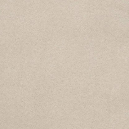 Bankje 70X35X41 Cm Microvezelstof Crème