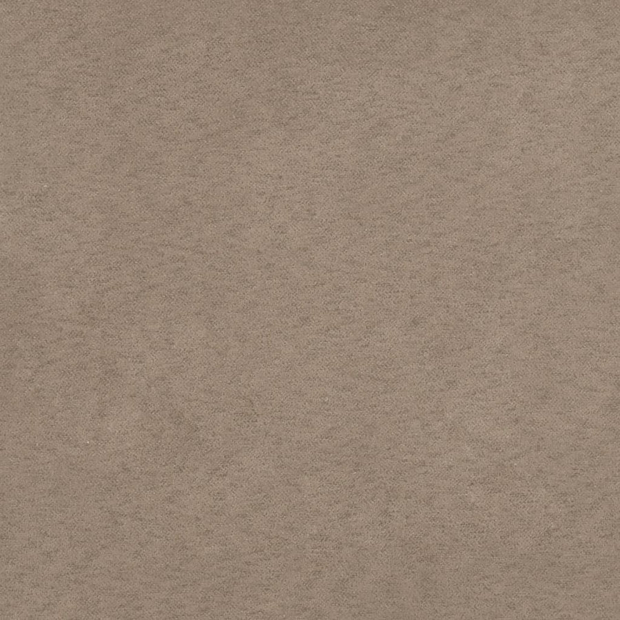 Sierkussens 2 St 40X40 Cm Microvezelstof Taupe