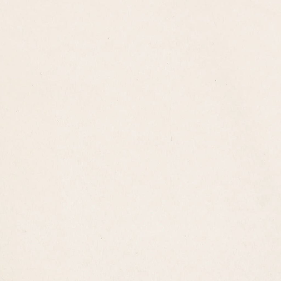 Sierkussens 2 St 40X40 Cm Microvezelstof Beige