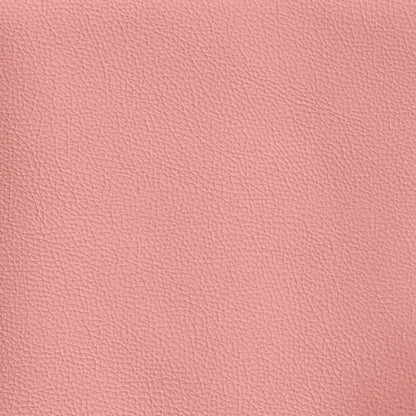 Kantoorstoel Massage Verstelbaar Kunstleer Roze 1