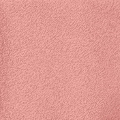 Kantoorstoel Massage Verstelbaar Kunstleer Roze 1