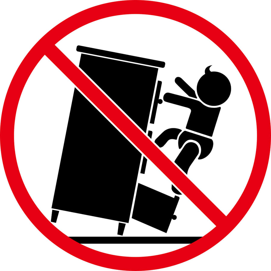 Hoge Kast 100X40X108,5 Cm Massief Grenenhout Honingbruin