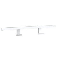 Spiegellamp Led 13 W 80 Cm 3000 K Warmwit