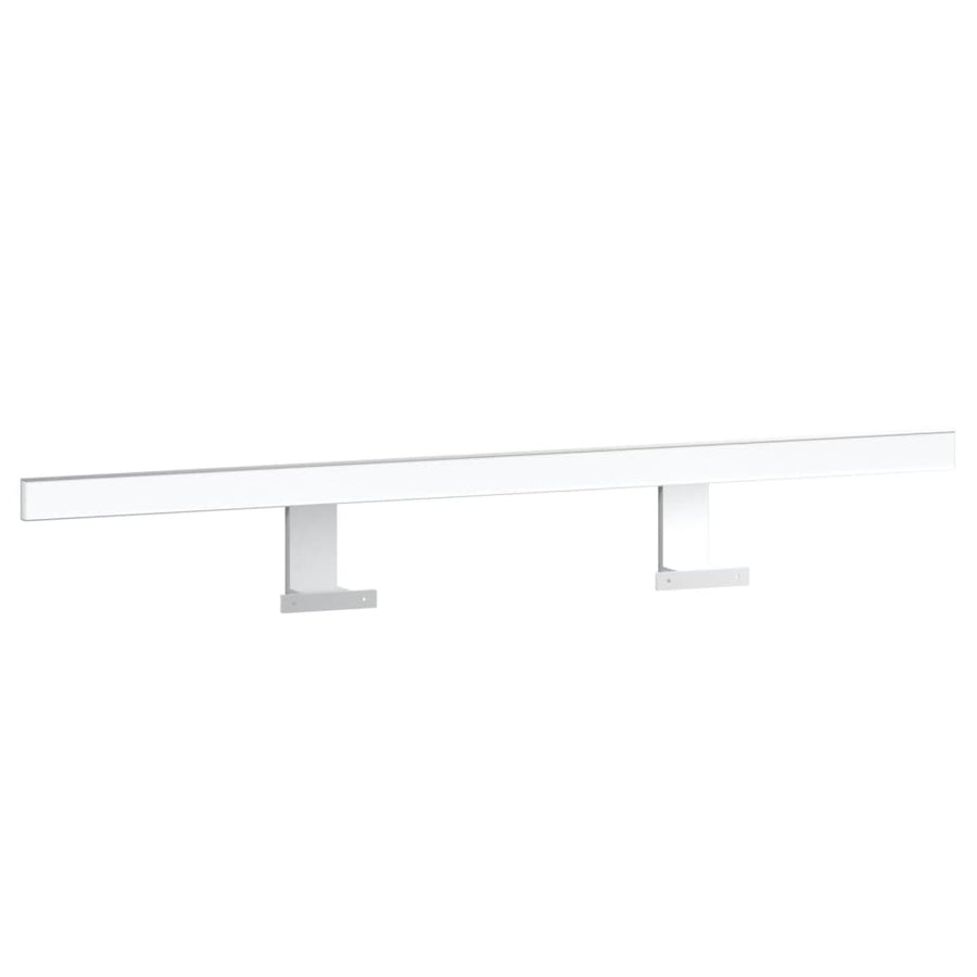 Spiegellamp Led 13 W 80 Cm 3000 K Warmwit